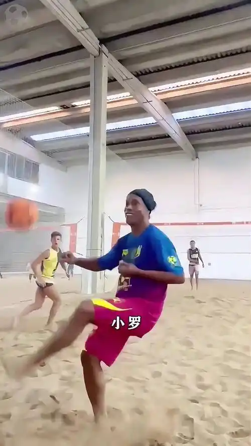 鏡報
