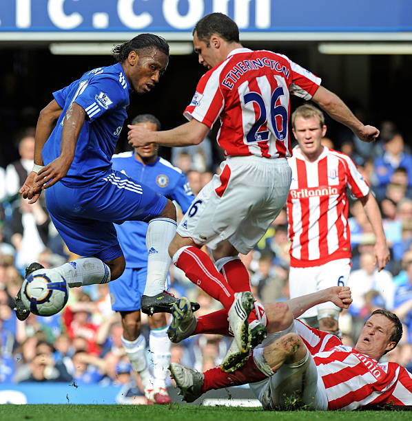 又有助于维 又有助于维