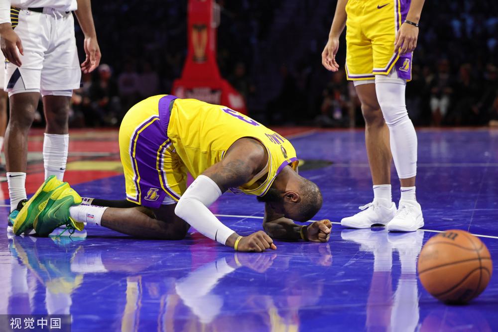 也是賽制的 也是賽制的