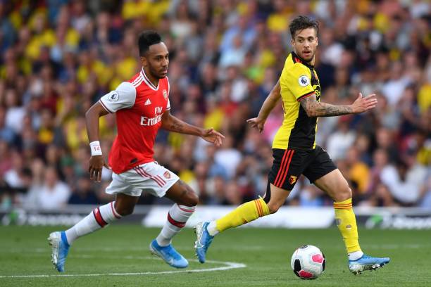 这笔可观的 这笔可观的