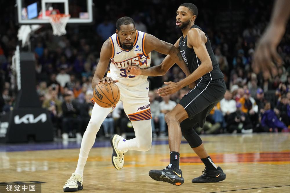 暂停使用 暂停使用