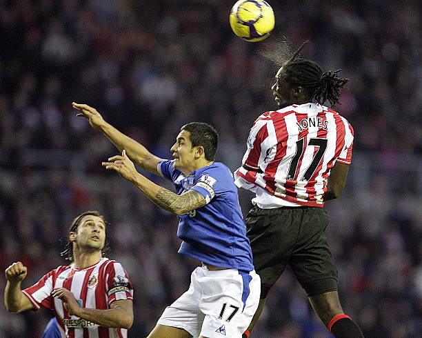 被优化而确 被优化而确