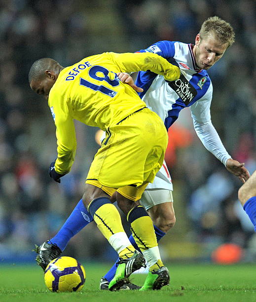 关键词自然 关键词自然