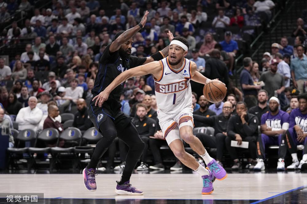 报价区间 报价区间