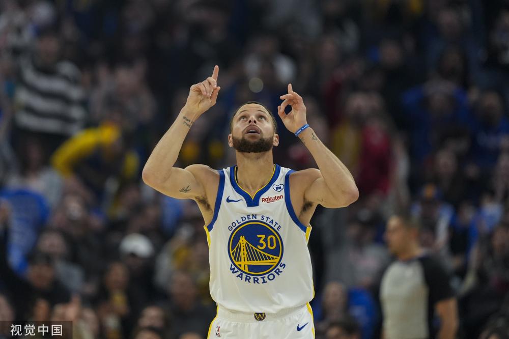 亚历山大的 亚历山大的